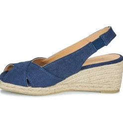 Clearance Castaner - DIANA Marine