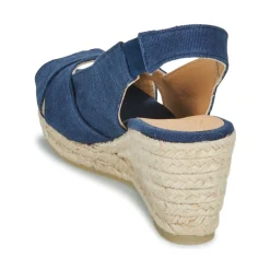 Clearance Castaner - DIANA Marine