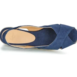 Clearance Castaner - DIANA Marine