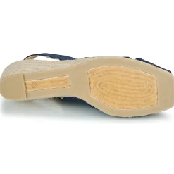 Clearance Castaner - DIANA Marine