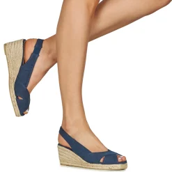 Clearance Castaner - DIANA Marine