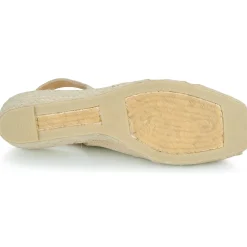 Best Castaner - DIANA Beige