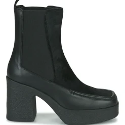 Best Castaner - Emet Noir