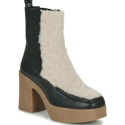 Sale Castaner - Emet Noir