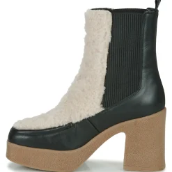 Sale Castaner - Emet Noir