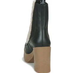 Sale Castaner - Emet Noir