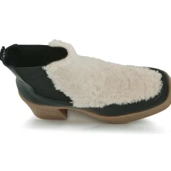 Sale Castaner - Emet Noir