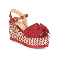 Best Castaner - EUCALIPTO Framboise