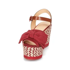 Best Castaner - EUCALIPTO Framboise