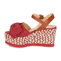 Best Castaner - EUCALIPTO Framboise