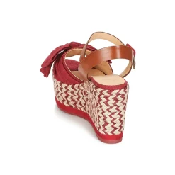 Best Castaner - EUCALIPTO Framboise