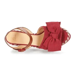 Best Castaner - EUCALIPTO Framboise