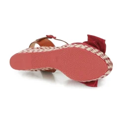 Best Castaner - EUCALIPTO Framboise