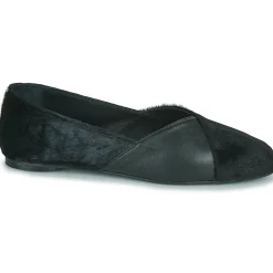 Castaner - Gagan Noir