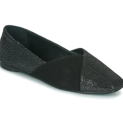 Best Castaner - Gagan Noir