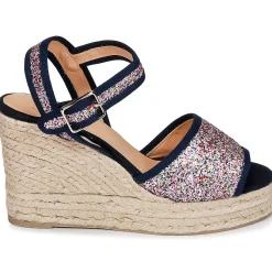 Clearance Castaner - GALANTUS Multicolore