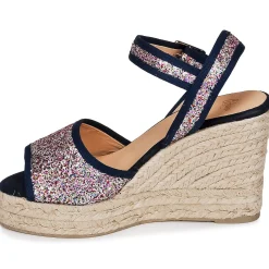 Clearance Castaner - GALANTUS Multicolore