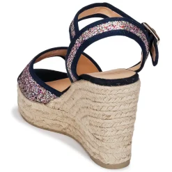 Clearance Castaner - GALANTUS Multicolore