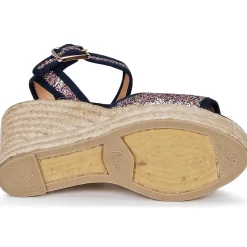 Clearance Castaner - GALANTUS Multicolore