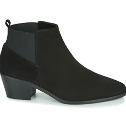 Castaner - GEORGIA Noir