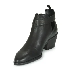 Clearance Castaner - GIGI Noir