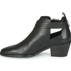 Clearance Castaner - GIGI Noir