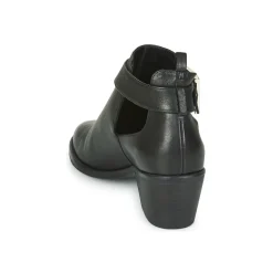 Clearance Castaner - GIGI Noir