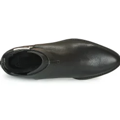 Clearance Castaner - GIGI Noir