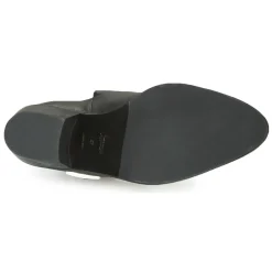 Clearance Castaner - GIGI Noir