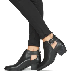 Clearance Castaner - GIGI Noir