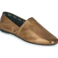 Hot Castaner - Gloria Doré