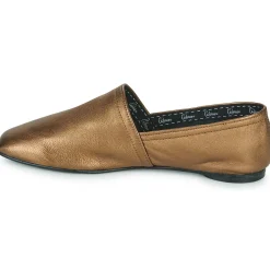 Hot Castaner - Gloria Doré