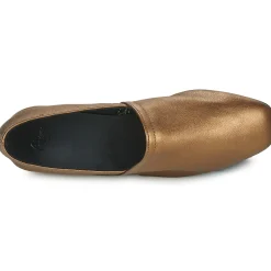 Hot Castaner - Gloria Doré