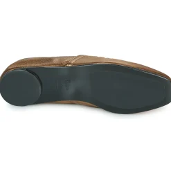 Hot Castaner - Gloria Doré