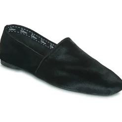 New Castaner - Gloria Noir