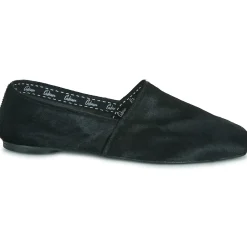 New Castaner - Gloria Noir