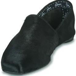 New Castaner - Gloria Noir