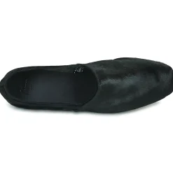 New Castaner - Gloria Noir