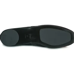 New Castaner - Gloria Noir