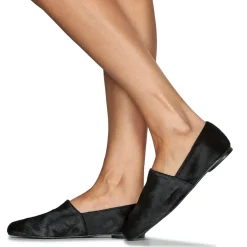 New Castaner - Gloria Noir