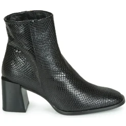 Sale Castaner - IRIS Noir