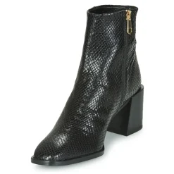 Sale Castaner - IRIS Noir