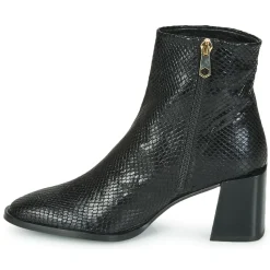 Sale Castaner - IRIS Noir