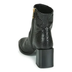 Sale Castaner - IRIS Noir