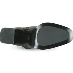 Sale Castaner - IRIS Noir