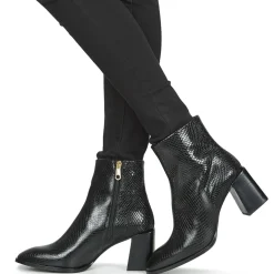 Sale Castaner - IRIS Noir