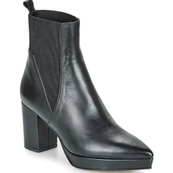 Sale Castaner - OLGA Noir