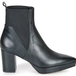 Sale Castaner - OLGA Noir