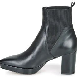 Sale Castaner - OLGA Noir