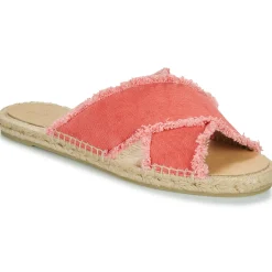 Castaner - PALMERA Rose